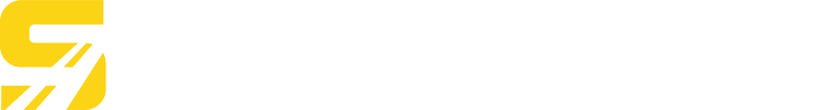 SPECDROG